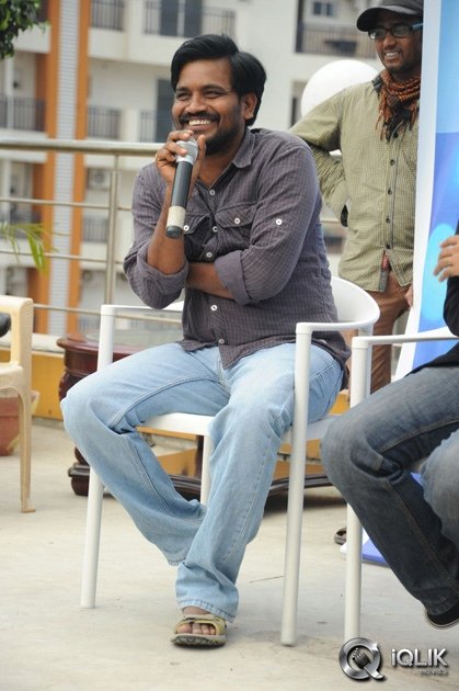 Dongata-Movie-First-Look-Launch